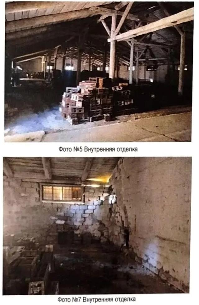 Лот 4034919